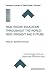 Real Estate Education Throughout the World: Past, Present and Future: Past, Present and Future (Research Issues in Real Estate, 7)