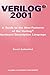 Verilog ― 2001: A Guide to ...