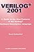 Verilog ― 2001: A Guide to the New Features of the Verilog® Hardware Description Language (The Springer International Series in Engineering and Computer Science, 652)