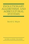 Algorithms and Agricultural Systems