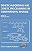 Genetic Algorithms and Gene...