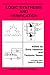 Logic Synthesis and Verification (The Springer International Series in Engineering and Computer Science, 654)