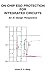 On-Chip ESD Protection for Integrated Circuits: An IC Design Perspective (The Springer International Series in Engineering and Computer Science, 663)