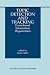 Topic Detection and Trackin...