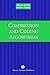 Compression and Coding Algorithms (The Springer International Series in Engineering and Computer Science, 669)