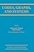 Codes, Graphs, and Systems: A Celebration of the Life and Career of G. David Forney, Jr. on the Occasion of his Sixtieth Birthday (The Springer ... in Engineering and Computer Science, 670)