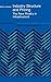 Industry Structure and Pricing - The New Rivalry in Infrastructure (STUDIES IN INDUSTRIAL ORGANIZATION Volume 22)