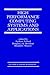 High Performance Computing Systems and Applications (THE KLUWER INTERNATIONAL SERIES IN ENGINEERING AND)