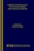 Crisis and Change in the Japanese Financial System (Innovations in Financial Markets and Institutions, 12)