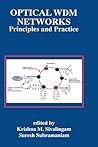 Optical WDM Networks: Principles and Practice (The Springer International Series in Engineering and Computer Science, 554)