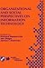 Organizational and Social Perspectives on Information Technology