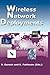 Wireless Network Deployment...