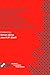 Information Security for Gl...