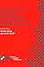 Information Security for Global Information Infrastructures by Sihan Qing