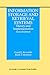 Information Storage and Retrieval Systems: Theory and Implementation (The Information Retrieval Series, 8)