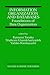 Information Organization and Databases - Foundations of Data Organization (The Kluwer International Series in Engineering and Computer Science Volume 579)