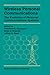 Wireless Personal Communications by Theodore S. Rappaport