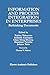 Information and Process Integration in Enterprises: Rethinking Documents (The Springer International Series in Engineering and Computer Science, 428)