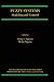 Fuzzy Systems: Modeling and...