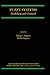 Fuzzy Systems: Modeling and Control (The Handbooks of Fuzzy Sets, 2)