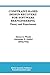 Constraint-Based Design Recovery for Software Reengineering: Theory and Experiments (International Series in Software Engineering, 3)