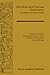 Workflow and Process Automation: Concepts and Technology (The Springer International Series in Engineering and Computer Science, 432)