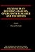 Fuzzy Sets in Decision Analysis, Operations Research and Statistics (The Handbooks of Fuzzy Sets, 1)