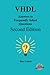 VHDL Answers to Frequently Asked Questions
