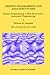 Genetic Programming and Dat...