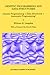 Genetic Programming and Data Structures: Genetic Programming + Data Structures = Automatic Programming! (Genetic Programming, 1)