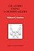 3-D Audio Using Loudspeakers (The Springer International Series in Engineering and Computer Science, 444)