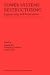 Power Systems Restructuring: Engineering and Economics (Power Electronics and Power Systems)