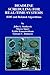Deadline Scheduling for Real-Time Systems: EDF and Related Algorithms (The Springer International Series in Engineering and Computer Science, 460)