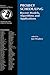 Project Scheduling: Recent Models, Algorithms and Applications (International Series in Operations Research & Management Science, 14)