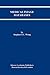 Medical Image Databases (The Springer International Series in Engineering and Computer Science, 465)