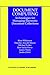Document Computing: Technologies for Managing Electronic Document Collections (The Information Retrieval Series, 5)