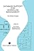 Database Support for Workflow Management: The WIDE Project (The Springer International Series in Engineering and Computer Science, 491)