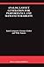 Analog Layout Generation for Performance and Manufacturability (The Springer International Series in Engineering and Computer Science, 501)