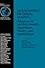 Multicriteria Decision Making: Advances in MCDM Models, Algorithms, Theory, and Applications (International Series in Operations Research & Management Science, 21)
