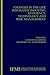 Changes in the Life Insurance Industry: Efficiency, Technology and Risk Management (Innovations in Financial Markets and Institutions, 11)