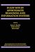 Fuzzy Sets in Approximate Reasoning and Information Systems (The Handbooks of Fuzzy Sets, 5)