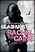 Glashuset by Rachel Caine