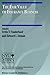 The Fair Value of Insurance Business (The New York University Salomon Center Series on Financial Markets and Institutions, 5)