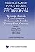 Social Change, Public Policy, and Community Collaborations: Training Human Development Professionals For the Twenty-First Century (International Series in Outreach Scholarship, 3)