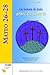 Mateo 26–28: La victoria de...