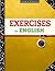 Exercises in English Level C: Grammar Workbook (Exercises in English 2008)