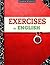 Exercises in English Level D: Grammar Workbook (Exercises in English 2008)