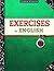 Exercises in English Level H: Grammar Workbook - Grade 8