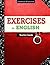 Exercises in English Level D Teacher Guide: Grammar Workbook (Exercises in English 2008)