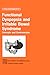 Functional Dyspepsia and Irritable Bowel Syndrome: Concepts and Controversies (Falk Symposium, 99)